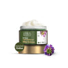 Lotusbotanical Bio-Retinol Youth Radiance Anti-Ageing Ultra Crèam - 50 gms