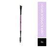 Plum Goodness Soft Blend Liner & Spoolie Brush - 50 gms