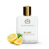 The Man Company Eau De Toilette | Blanc (50 ml)