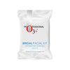 O3+ Bridal Facial Kit Oxygenating Glow Skin For Acne (Single Use)-81g