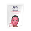 Sanfe Hydrojelly Alginate Face Mask - 20 gms
