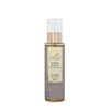 Shankara India Sundarya Body Oil