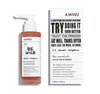 Aminu A-HA Face Wash - 100 gms