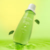 Dot & Key Cica + Niacinamide Toner with Green Tea - 150 ml