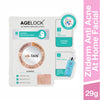 O3+ Agelock Acnesis Facial - 27 ml