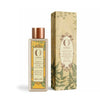 Ohria Ayurveda Daily Hair Care Gift Box For Men