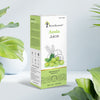 Four Seasons Amla Juice - 1000 ml