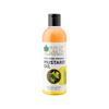 Bliss of Earth Certified Organic Mustard Oil - 100ml