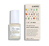 Aminu Night Repair Cream - 30 gms