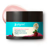 Pilgrim French Red Vine & Retinol Youthful Glow Night Gel Creme - 50 gms