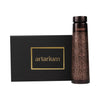 Artarium Antique Etching Copper Bottle with Gift Box 1L