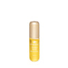 Shankara India Timeless Lip Oil