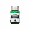 Globus Ayurvedic Anti Diabetic Capsule - 60 tabs