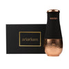 Artarium Tulip Copper Water Jar with Gift Box