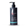 O3+ Professional Damage Remedy Hair Shampoo - 200 ml
