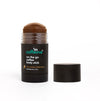 mCaffeine Coffee Body Stick for On the Go Hydration & Odour Control - 30g