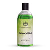 The Man Company Nature‚Äôs Blast Body Wash