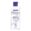 Sanfe Anti Lice and Dandruff Shampoo - 100 ml