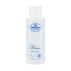The Face Shop Dr.Belmeur Clean Face Mild Toner - 145 ml