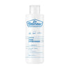 The Face Shop Dr.Belmeur Clarifying Toner - 200 ml