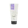 The Face Shop Smart Peeling White Jewel - 120 ml