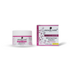 Aroma Care Active White Whitening and Spot Reduction Day Cream - 50 gms