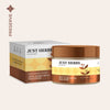 Just Herbs Anti-Acne Ubtan Face Pack with Sandalwood & Vetiver - 60gms
