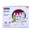 Dr Batra's Hair Care Kit
