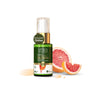 Lotusbotanicals Vitamin C Skin Brightening Face Serum - 30 ml