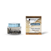 Aroma Care Pearl Glow Gold Edition Night Cream - 15 gms