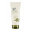 The Face Shop Herb Day 365 Foaming Cleanser - 170 ml