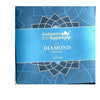 Kulsum's Kaya Kalp Herbals Diamond Facial Kit - 15 gms