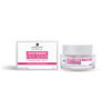 Aroma Care Whitening Face Scrub - 50 gms