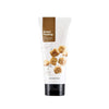 The Face Shop Smart Peeling Honey Black Sugar Scrub - 120 ml