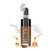 Avimee Herbal Prusha Panchamrita Facewash - 150 ml