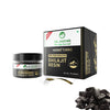 Dr Vaidya's H24T Himalayan Shailajit Resin - 20 gms