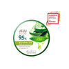 The Face Shop Jeju Aloe Fresh Soothing Gel - 300 ml
