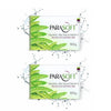 Parasoft Moisturising Cleansing Body Soap - 100 gms (Pack of 2)