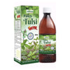 Sansu Panch Tulsi Ras - 500 ml
