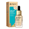 Pilgrim 24K Gold Serum - 20ml