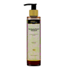 Bipha Ayurveda Dashapushpam Thailam - 175 ml