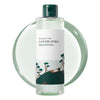 ROUND LAB Pine Calming Cica Toner - 250ml