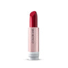 Colorbar Take Me As I Am Vegan Crème Refill