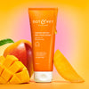 Dot & Key Mango Detan Gel Face Wash - 100 ml
