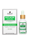 Aroma Care Professional Anti acne Serum - 29.5 ml