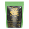 Desi Tattva- Akarkara - Pellitory Root - 100 gms