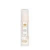 Shankara India Timeless Moisturizer