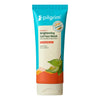 Pilgrim Vitamin C Brightening Gel Face Wash - 100 ml