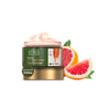 Lotusbotanical Vitamin C Skin Brightening Day Crèam - 50 gms