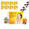 Luster Cosmetics Anti-Tan Soul Radiance Facial Kit - 320ml
